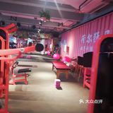 男生不要点进来了