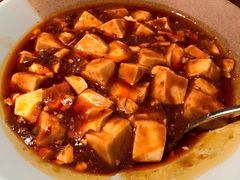 -外婆家(南开大悦城店)