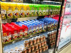 -味多美蛋糕(马家堡永辉店)