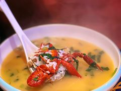 -虾乐园龙虾·夜宵(松江店)