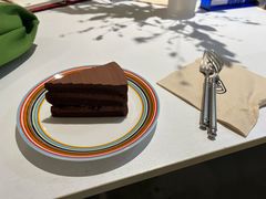 -姆们M Sweetie Cake(五道口店)