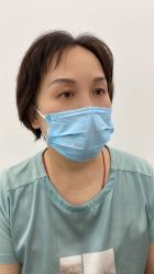 -DR·Z 科技护肤中心