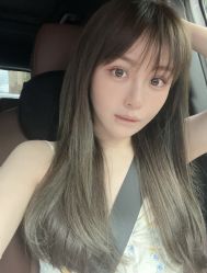 -OnHair造型