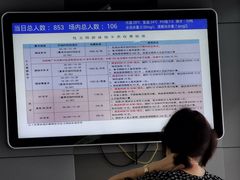 -包玉刚游泳场(黄龙恒励大厦店)