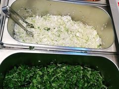-武圣羊汤·西北面(朝阳门店)
