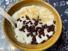 -姚家豆花