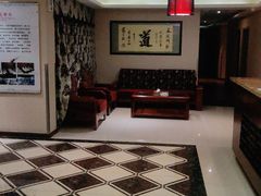 -东方水城休闲浴场