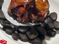 -谭厨中山传家菜.乳鸽.脆鲩鱼(华强北中航城店)