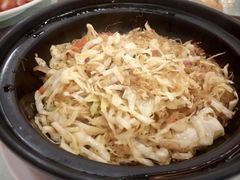 -金河半岛园林酒家(金融城店)