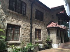 -香港大学