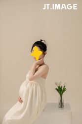 -专注孕妇照亲子照·纪田摄影