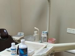 -佛山中大口腔医院·市二级口腔专科医院