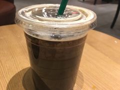 -星巴克臻选(郑州国贸360广场店)
