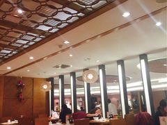 鼎泰丰(当代店)-鼎泰丰(当代商城店)
