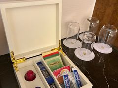 -上海瑞金洲际酒店