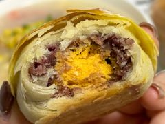-嘉华鲜花饼(束河店)