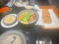 -西堤牛排(合肥之心城店)