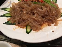 -萧记三鲜烩面(瑞达路店)