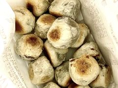 豆沙一口酥-宋记饼家(石门二路店)