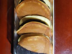 -金凤成祥(五棵松二店)