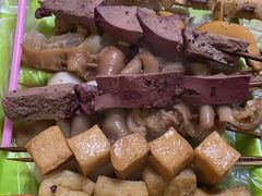 -马记大锅煮(总店)