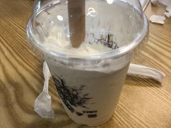 -织荆鸟咖啡(首开福茂店)