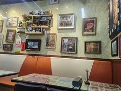 -阿飛冰室(下沙店)