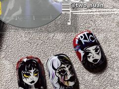 -天河客运站(地铁站)