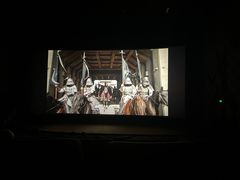 -百丽宫影城(ifc商场店)