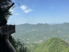 -塔云山