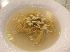 -翠华餐厅