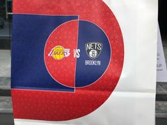 -瑞幸咖啡(西安软件园店)