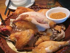 -随缘小馆(红岭路店)