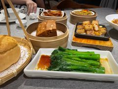 -凯逸轩·匠心粤菜(中城名仕汇店)