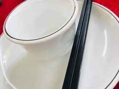 -肥仔顺德菜(龙悦居店)