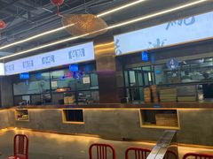 -易裕和·长沙米粉(竹塘西路店)