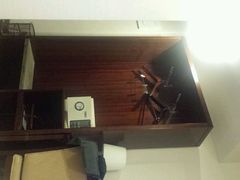 android_upload_pic-北京宣武门商务酒店(前门店)