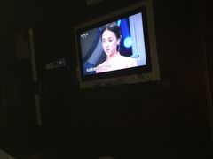 -杭州水知情足浴SPA(苏州店)