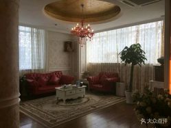 点击看大图 -茜尔维亚修身连锁(庆春银泰店)