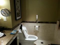 android_upload_pic-澳门喜来登大酒店