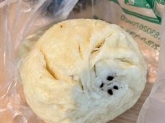 -俞记安顺特色破酥包(民生路店)