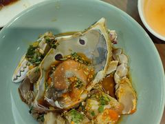 -吴记富苑(朝阳店)