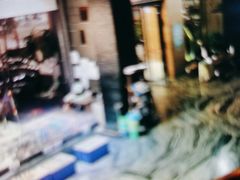 -太古汇海鲜姿造(延寿店)