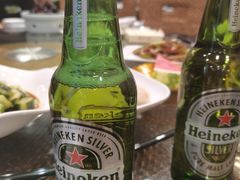 -曹家小菜(胜太路店)