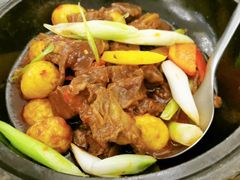 -豫璟轩中餐厅(南昌万怡店)