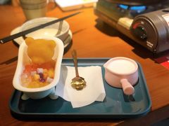 -合风谷(南下塘店)