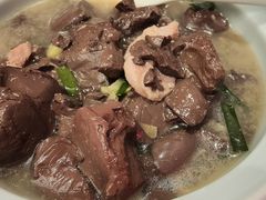-又一间茶点轩(宝业路店)
