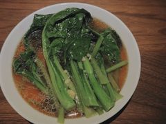 -兮禾酒馆(护国路店)
