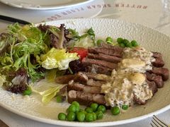 -秘密小花园(第三中学店)