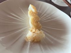 -C lounge(通州万达店)